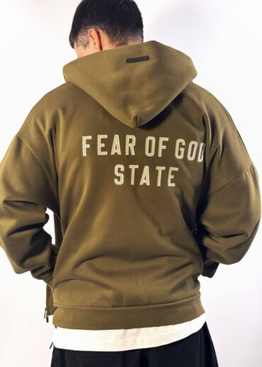 photo_2025-10-30_19-51-40