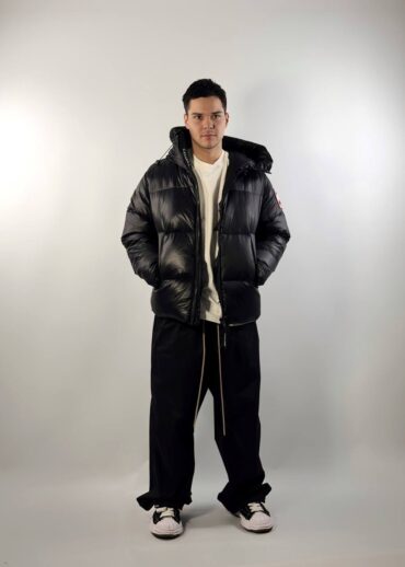 photo_2025-10-30_21-22-35