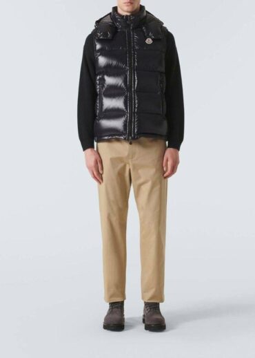 photo_2026-01-04_13-56-18-2