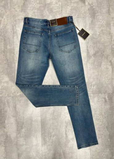 photo_2026-01-11_14-04-34