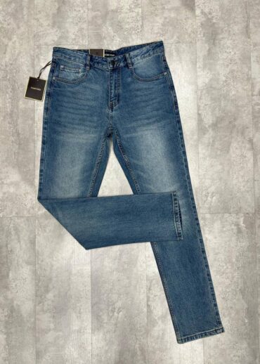 Джинсы Tom ford