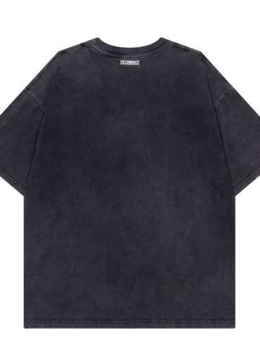 photo_2026-01-13_19-19-29