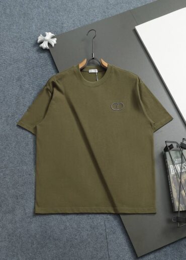 Футболка Dior