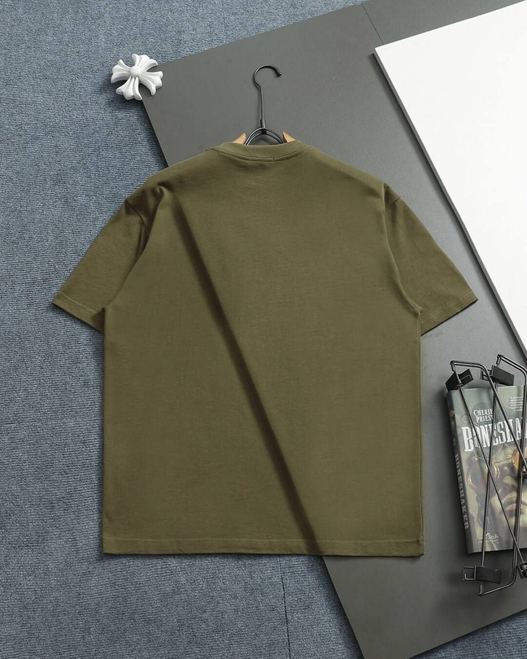 Футболка Dior