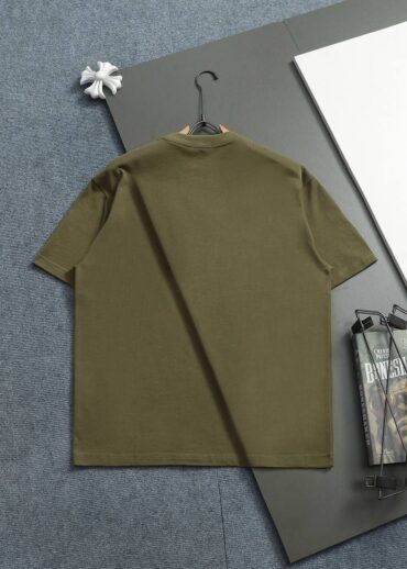 photo_2026-01-13_19-47-28