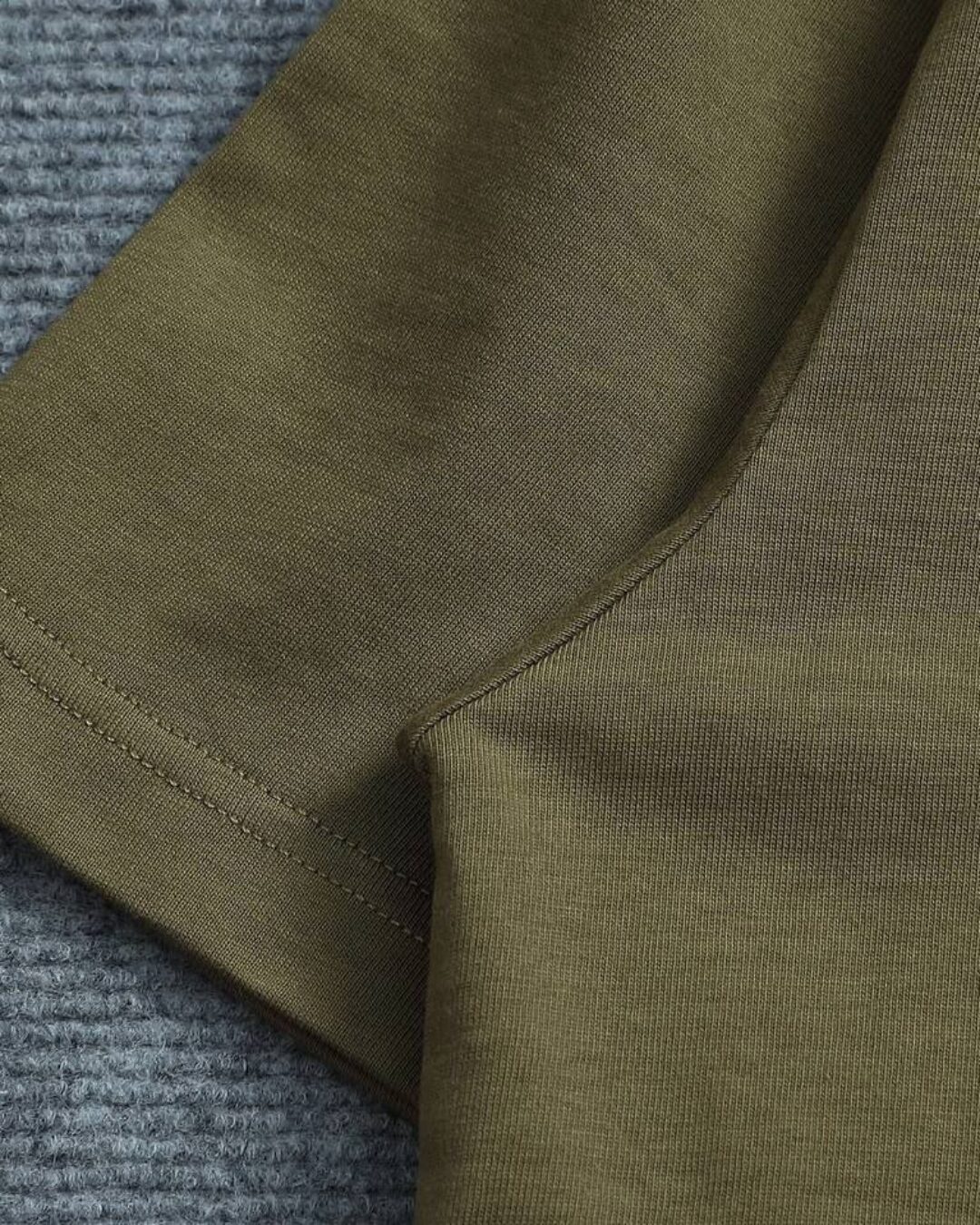 Футболка Dior