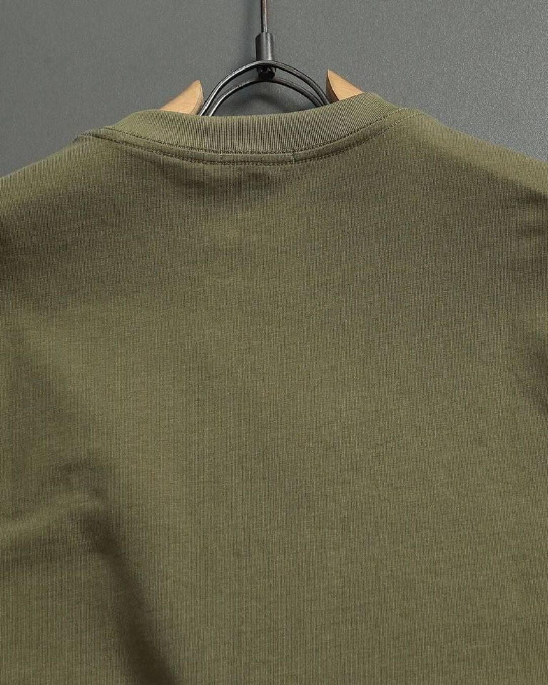 Футболка Dior