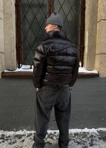 photo_2026-02-18_22-03-32