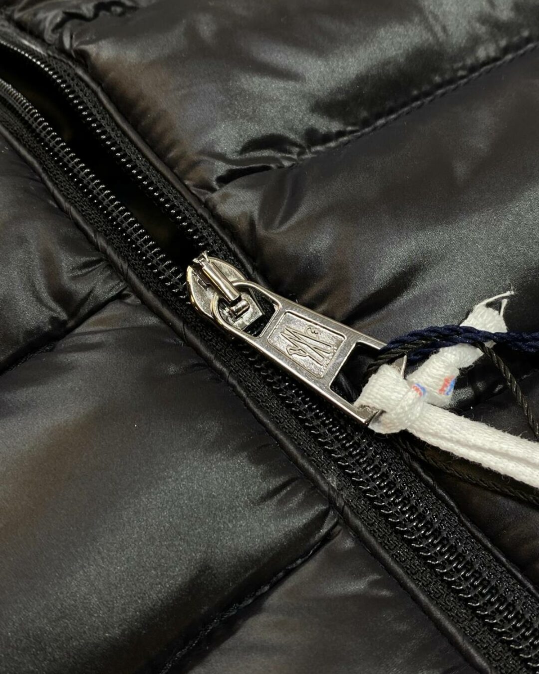 Жилет Moncler