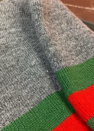 photo_5188615893284930068_y