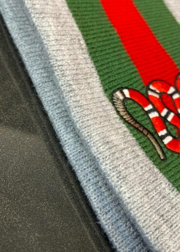 photo_5188615893284930078_y