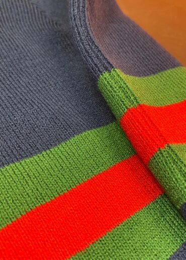 photo_5188615893284930087_y