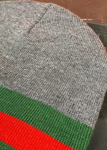 photo_5188615893284930121_y