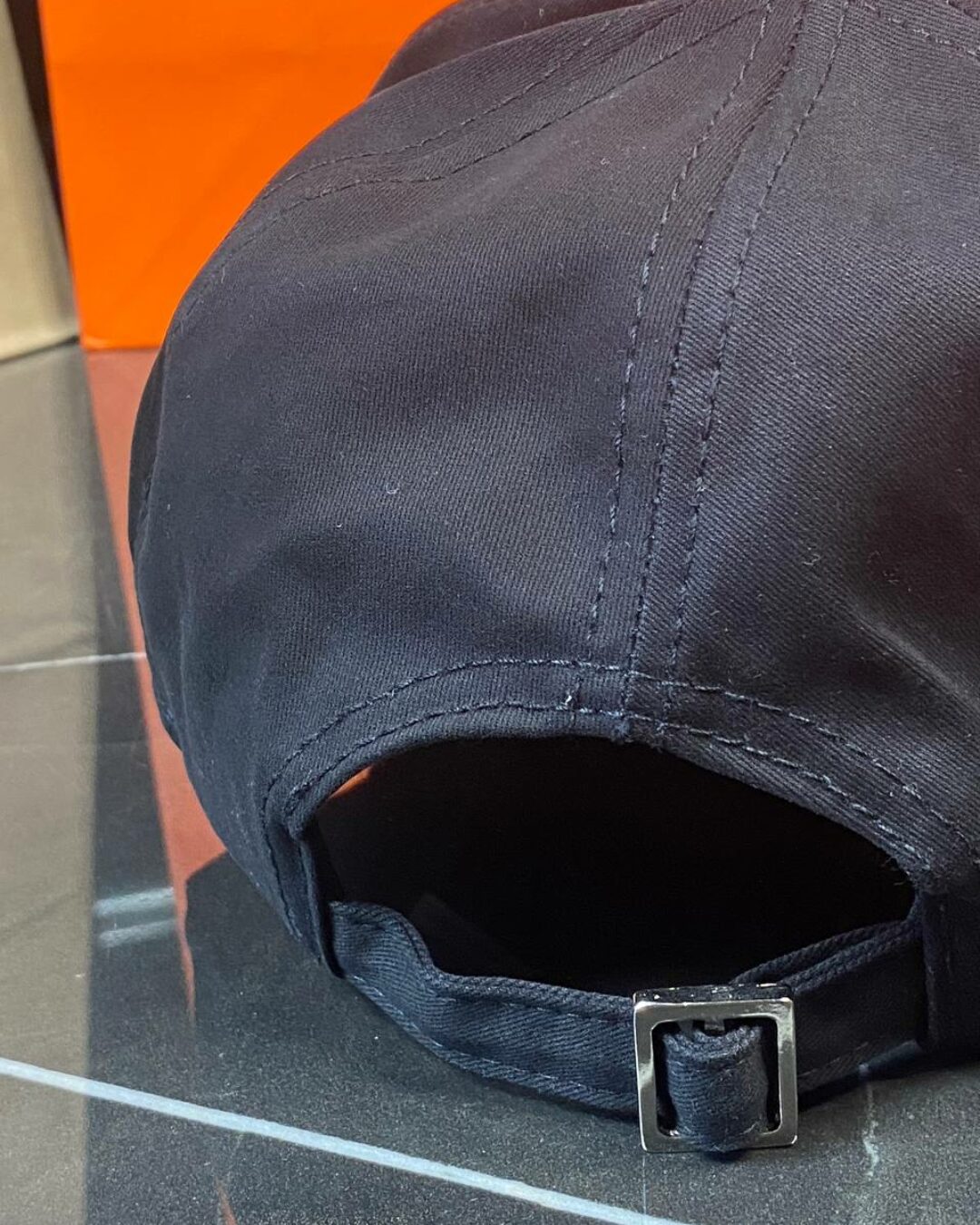 Кепка Dolce & Gabbana