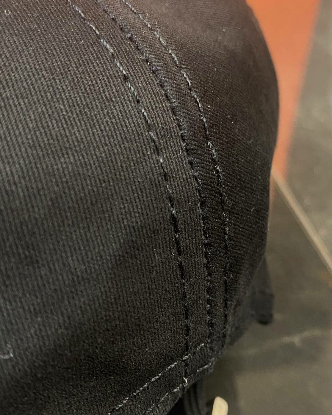 Кепка Dolce & Gabbana