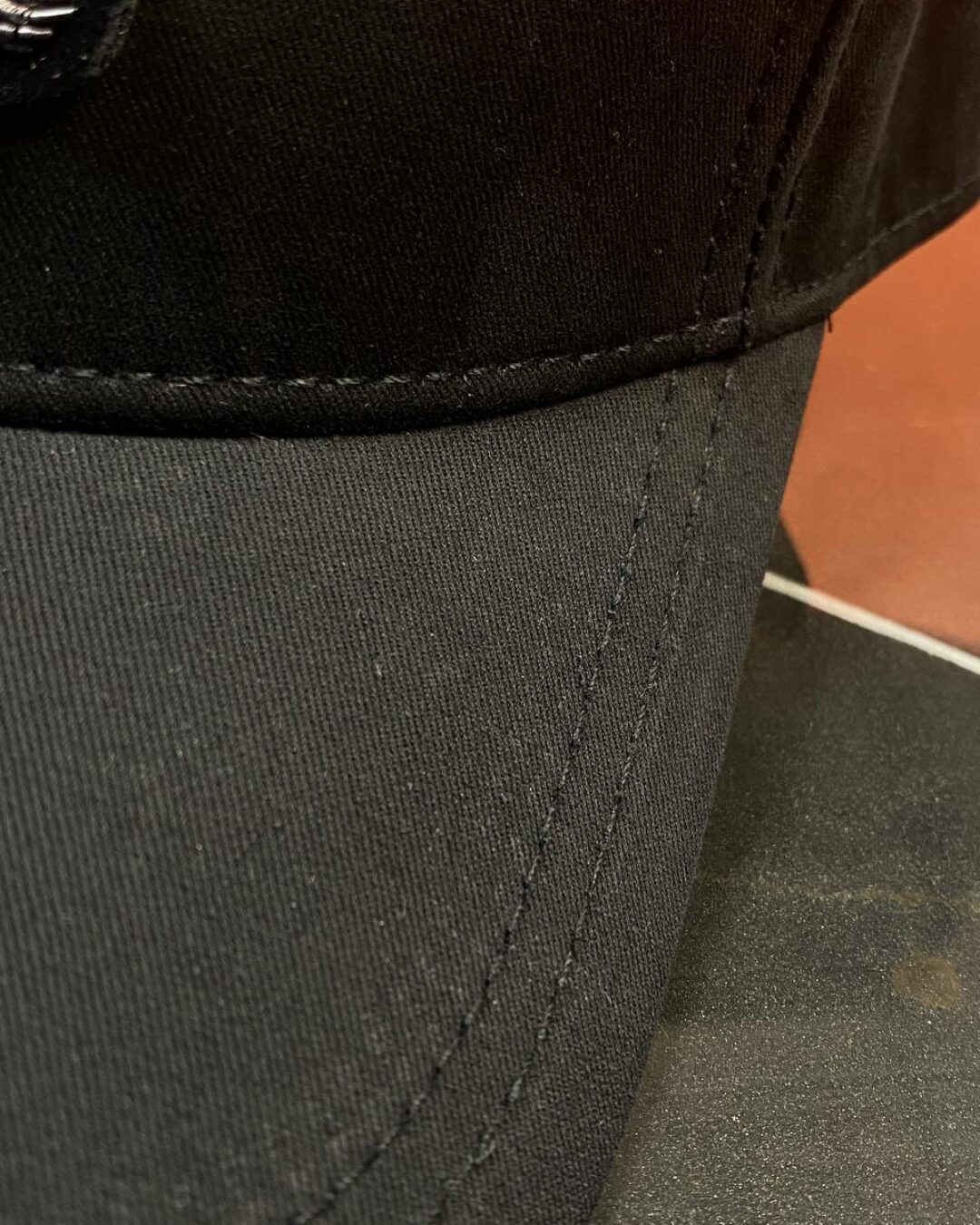 Кепка Dolce & Gabbana