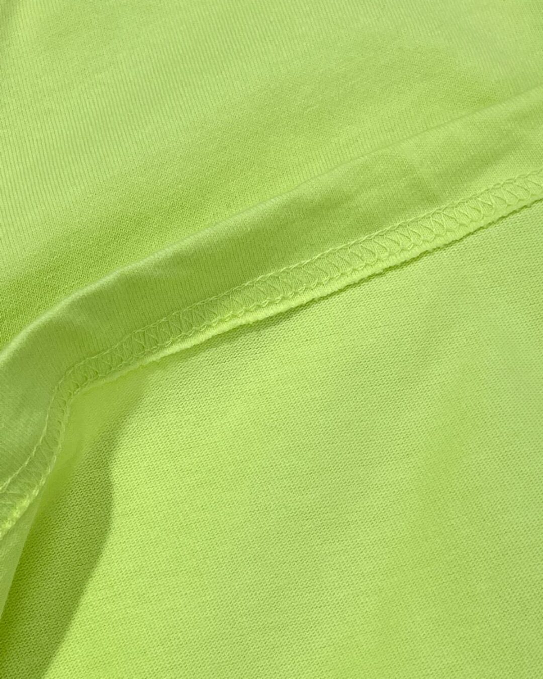 Футболка Balenciaga — фото 6