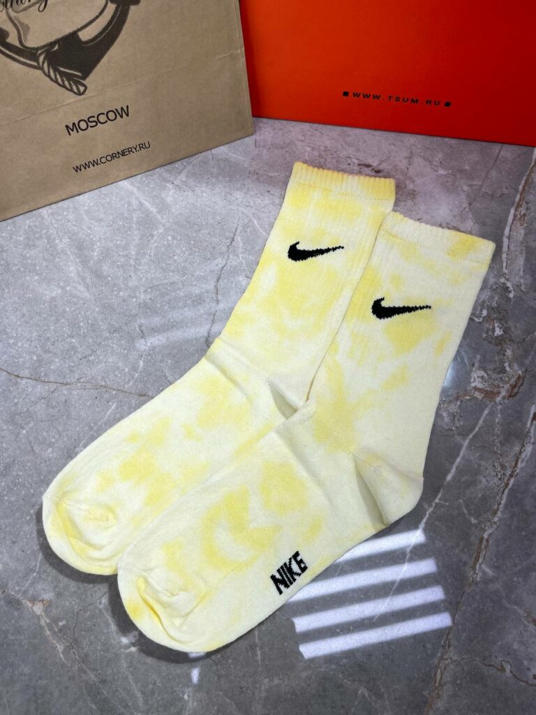 Носки Nike