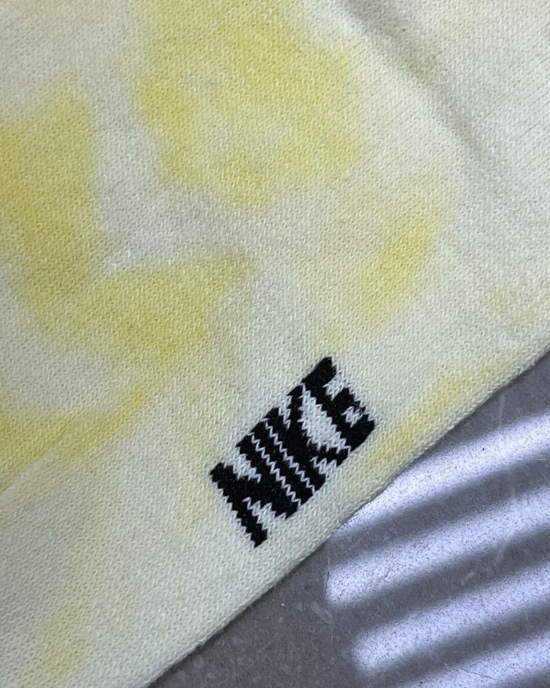 Носки Nike