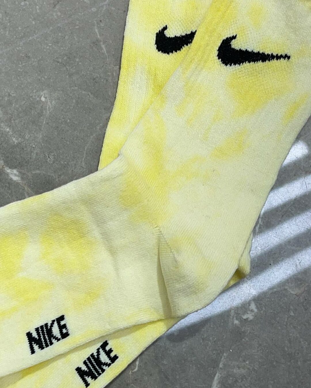 Носки Nike