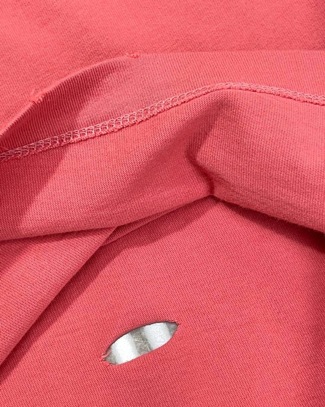 Футболка Balenciaga — фото 5