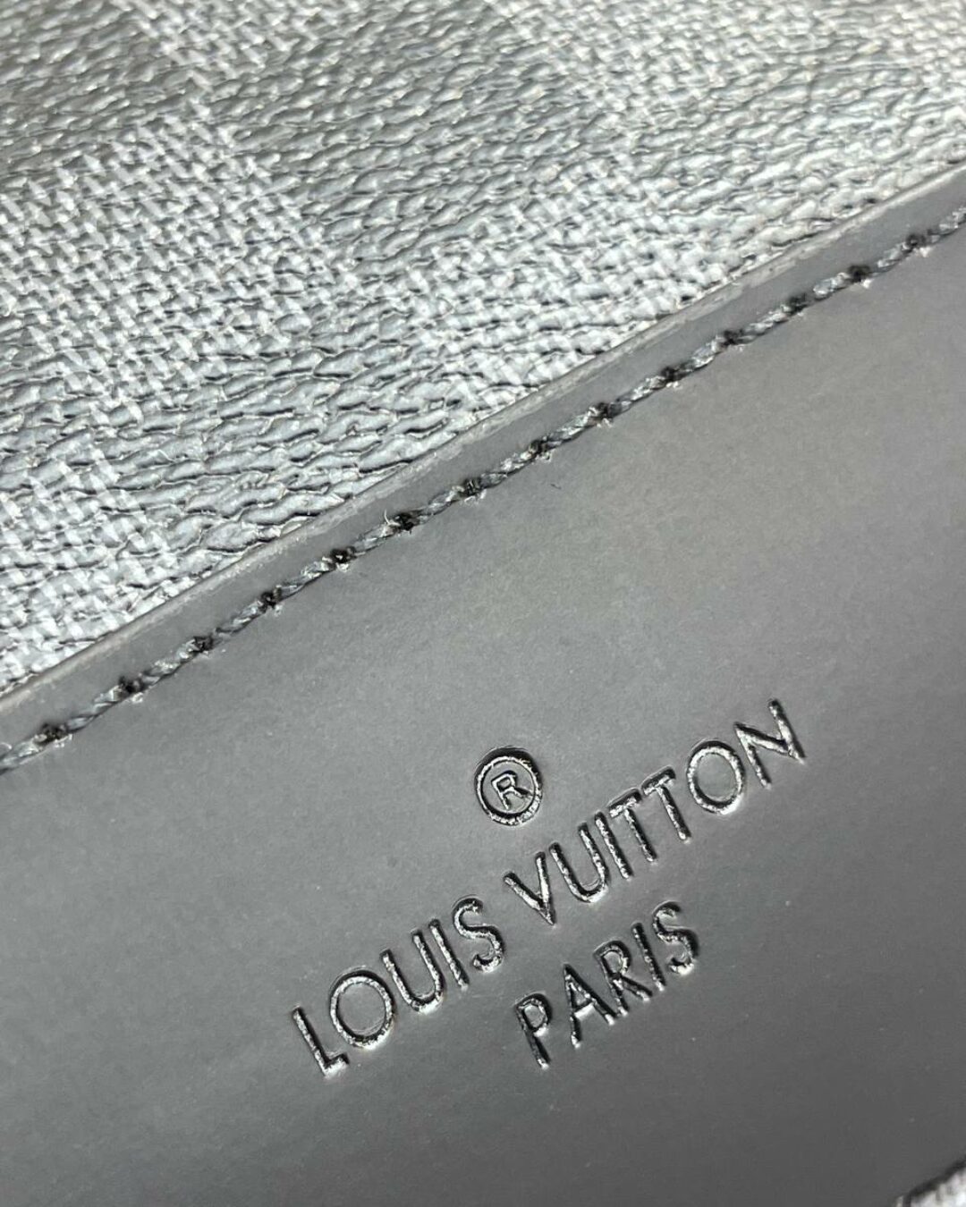 Сумка Louis Vuitton Avenue