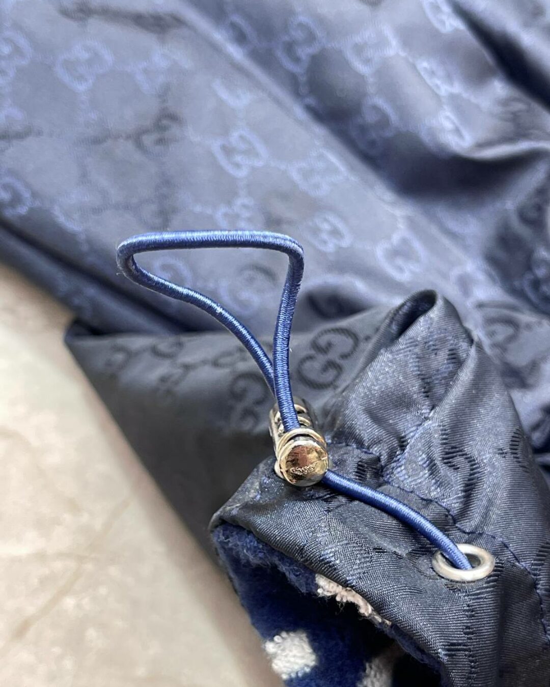 Куртка Gucci
