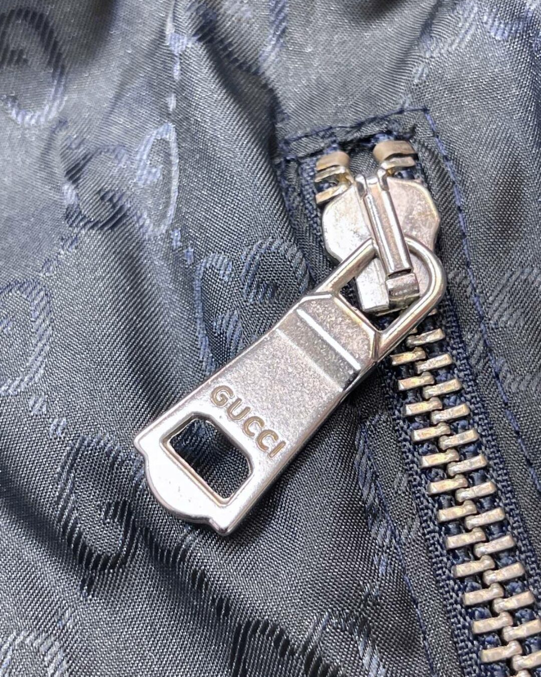 Куртка Gucci