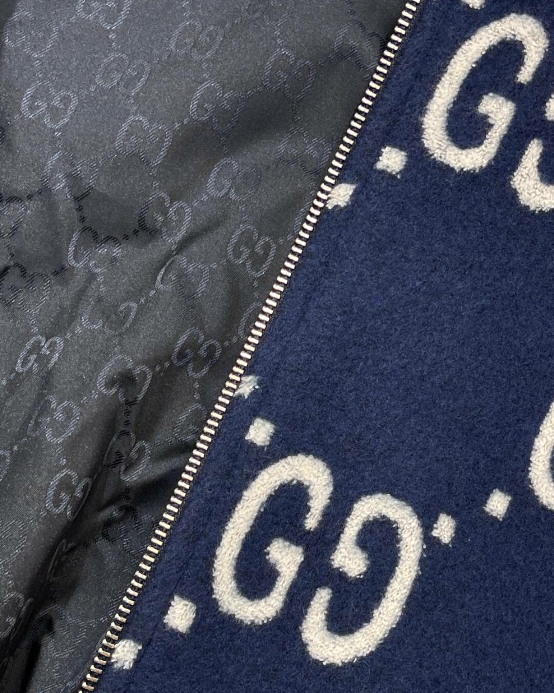 Куртка Gucci