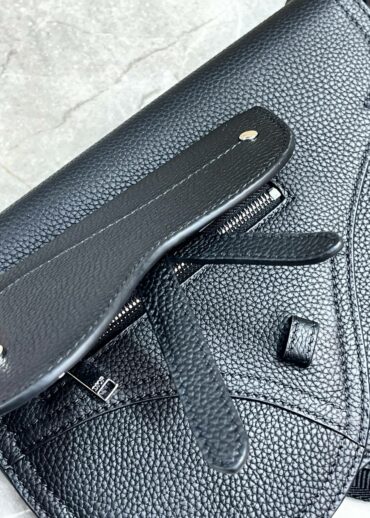 photo_5404466424002495026_y