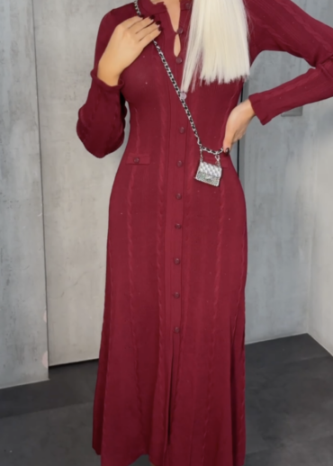 snimok-ekrana-2024-10-09-v-17.36.51-1