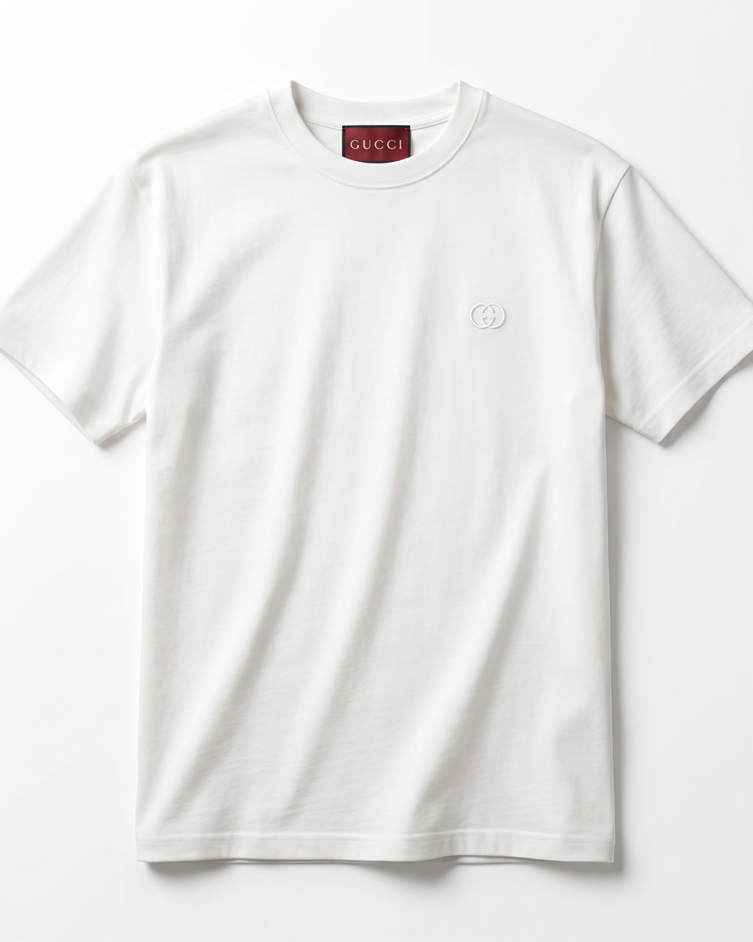 Футболка Gucci