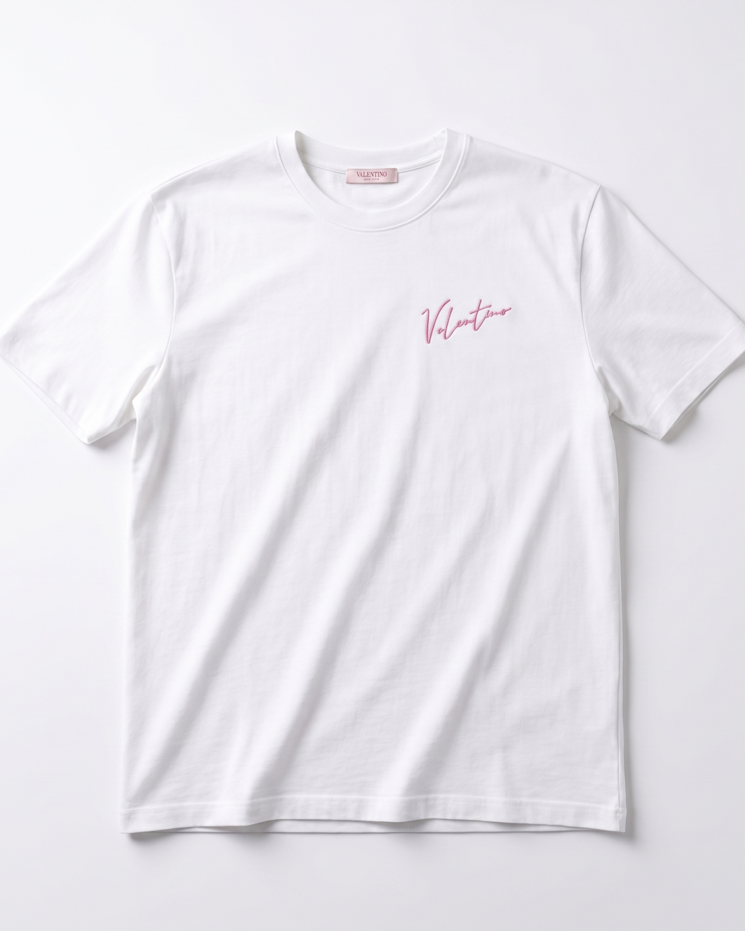 Футболка Valentino