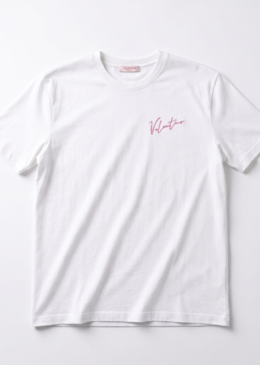 Футболка Valentino