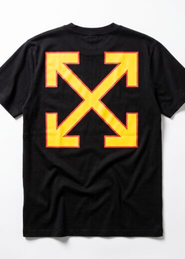 weargen-miniapp-result