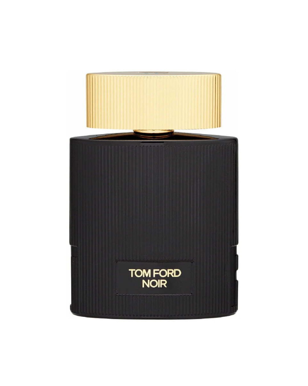 Парфюм Tom Ford Noir 100ml