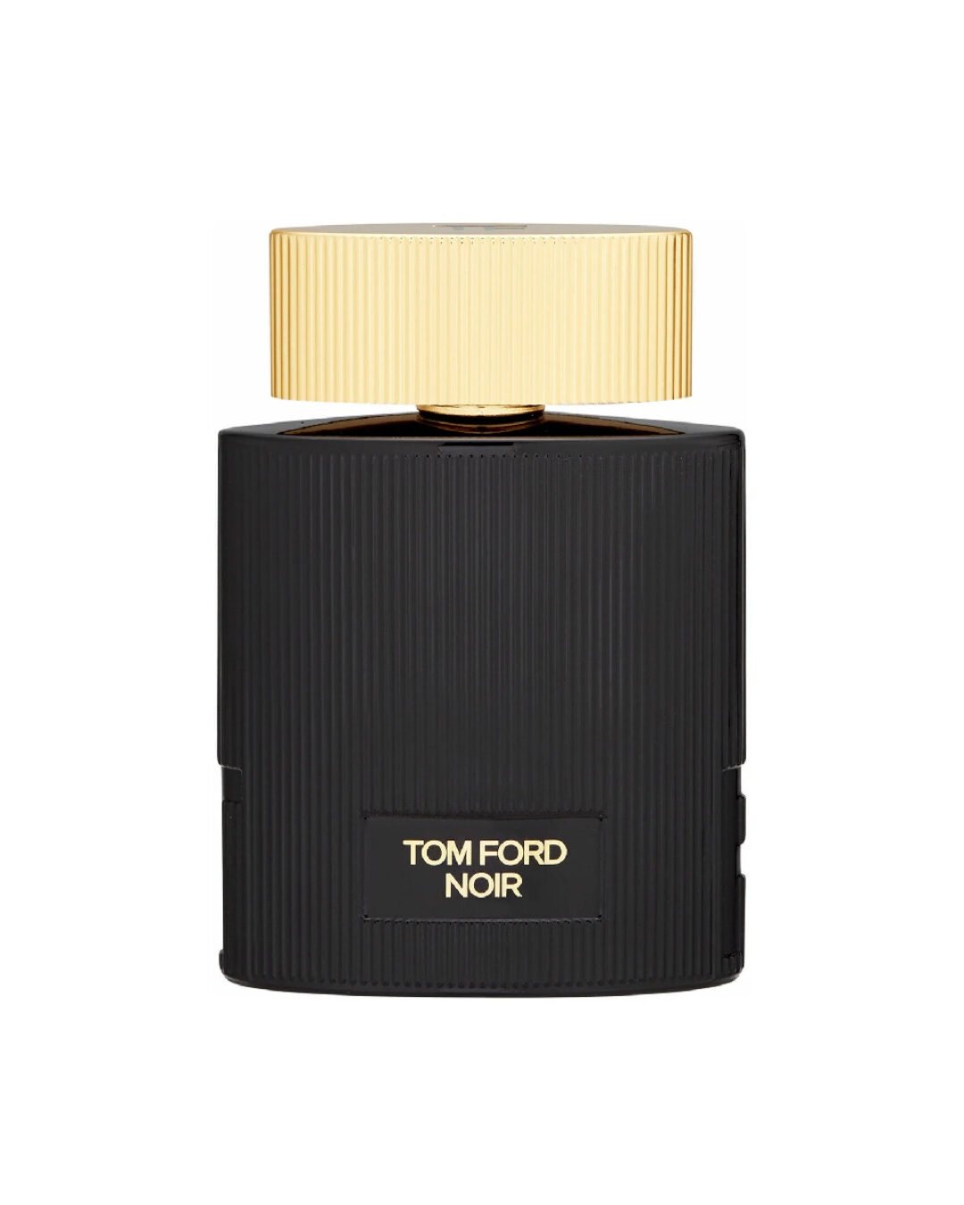 Парфюм Tom Ford Noir 100ml