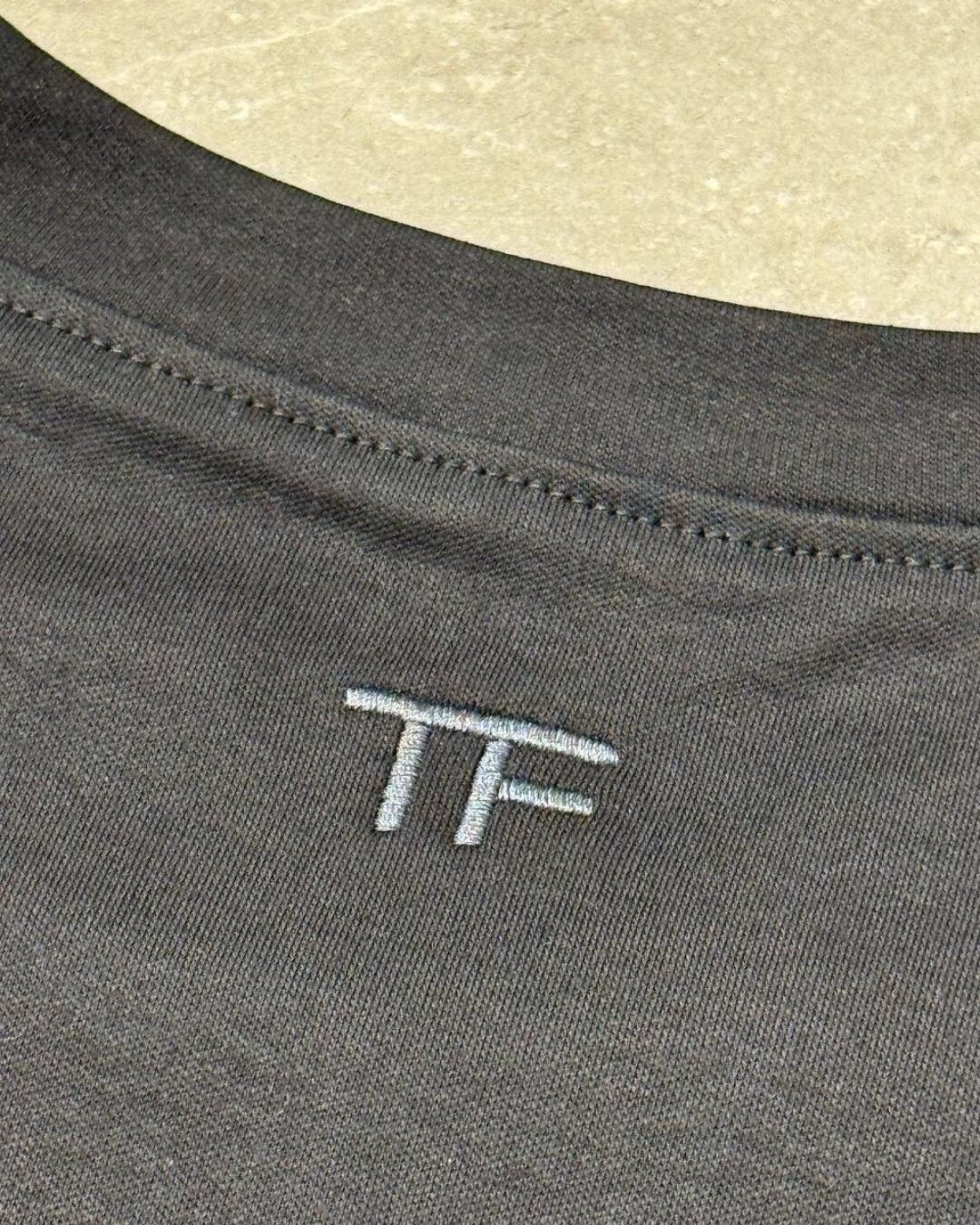 Футболка Tom Ford S25