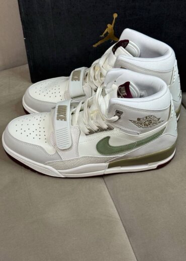 22cc1652-ff0c-4b0a-9cad-e05786cd5f00