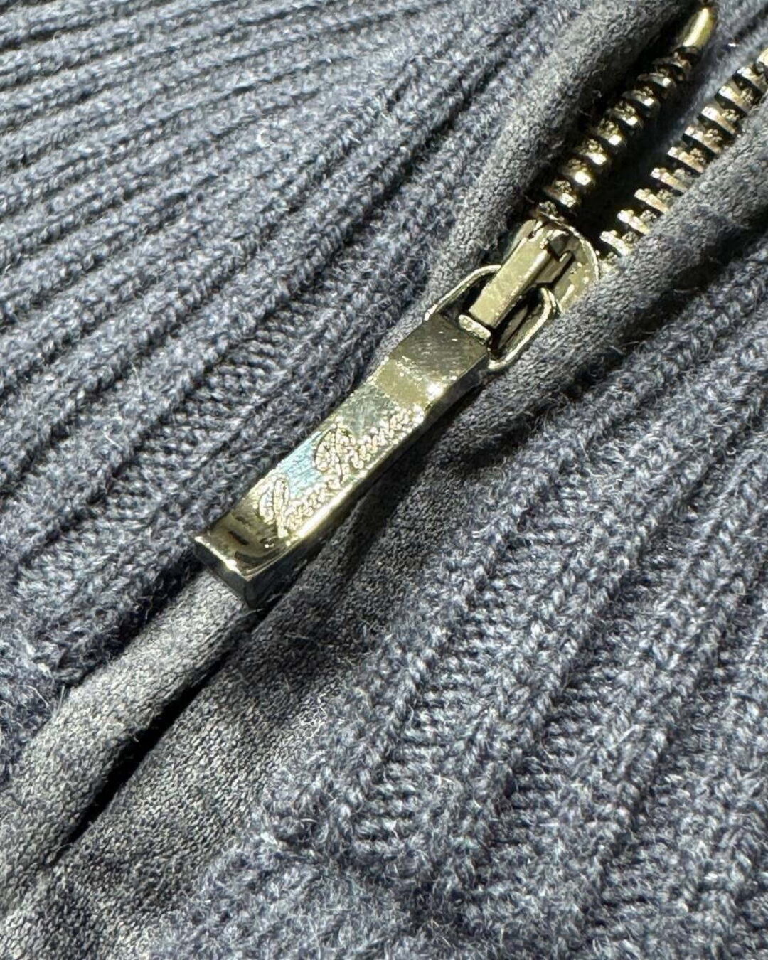 Кофта Loro Piana