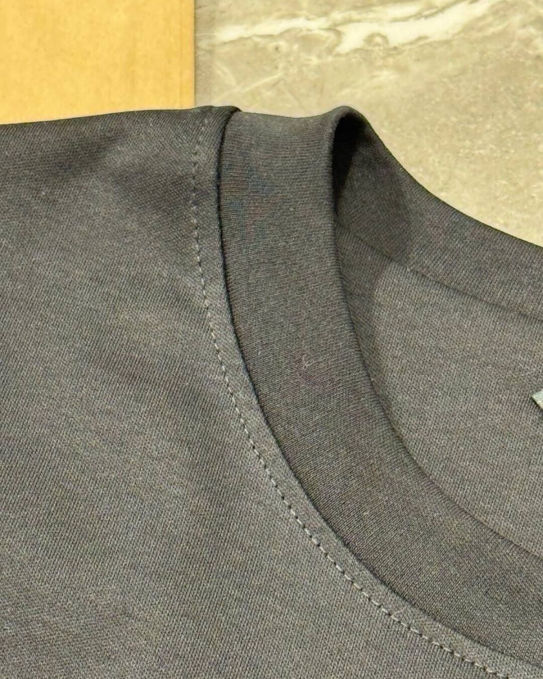Футболка Tom Ford S25