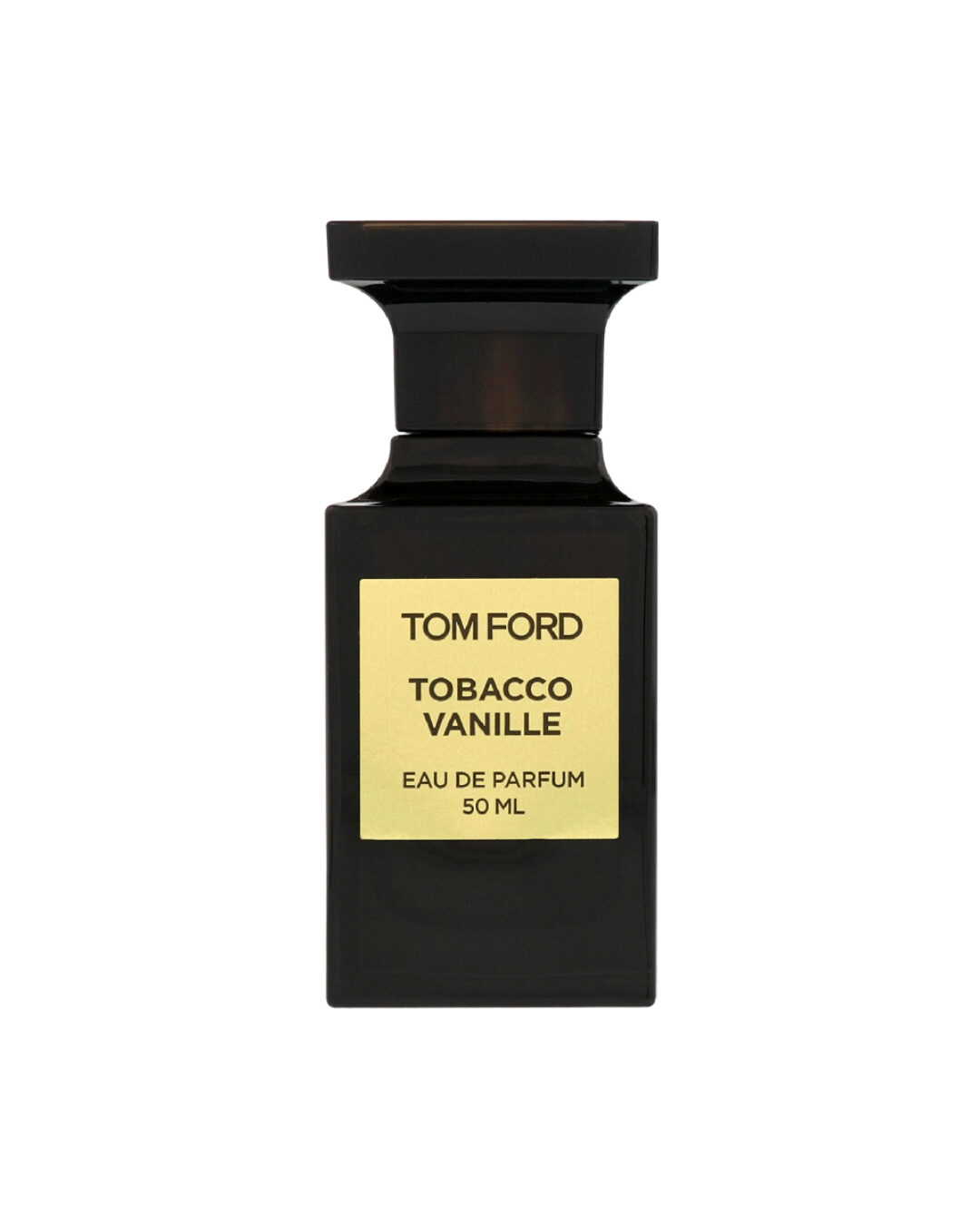 Парфюм Tom Ford Tobacco Vanille 50ml