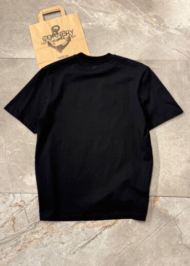 9ecfd4bf-6b26-4dfa-bb65-0ead054d1a44