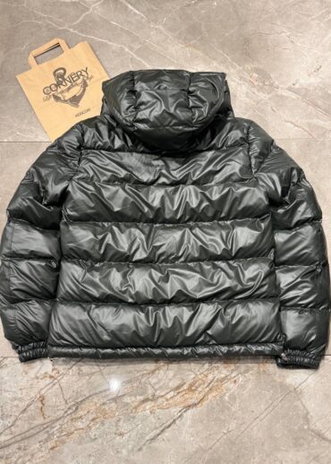 a7d8ee1d-bb77-4240-8b50-95d342ec0058