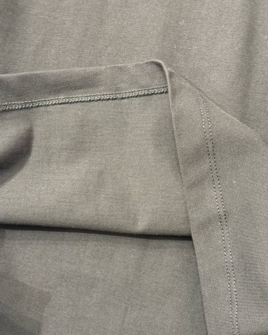 Футболка Ami