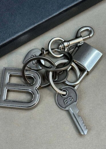 dddfe85b-3b9d-4770-8128-fe6097cd4498-1