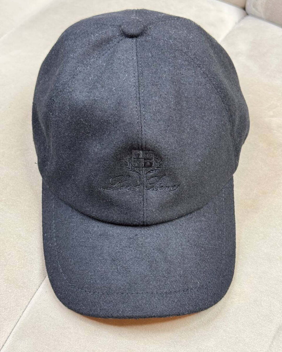 Кепка Loro Piana