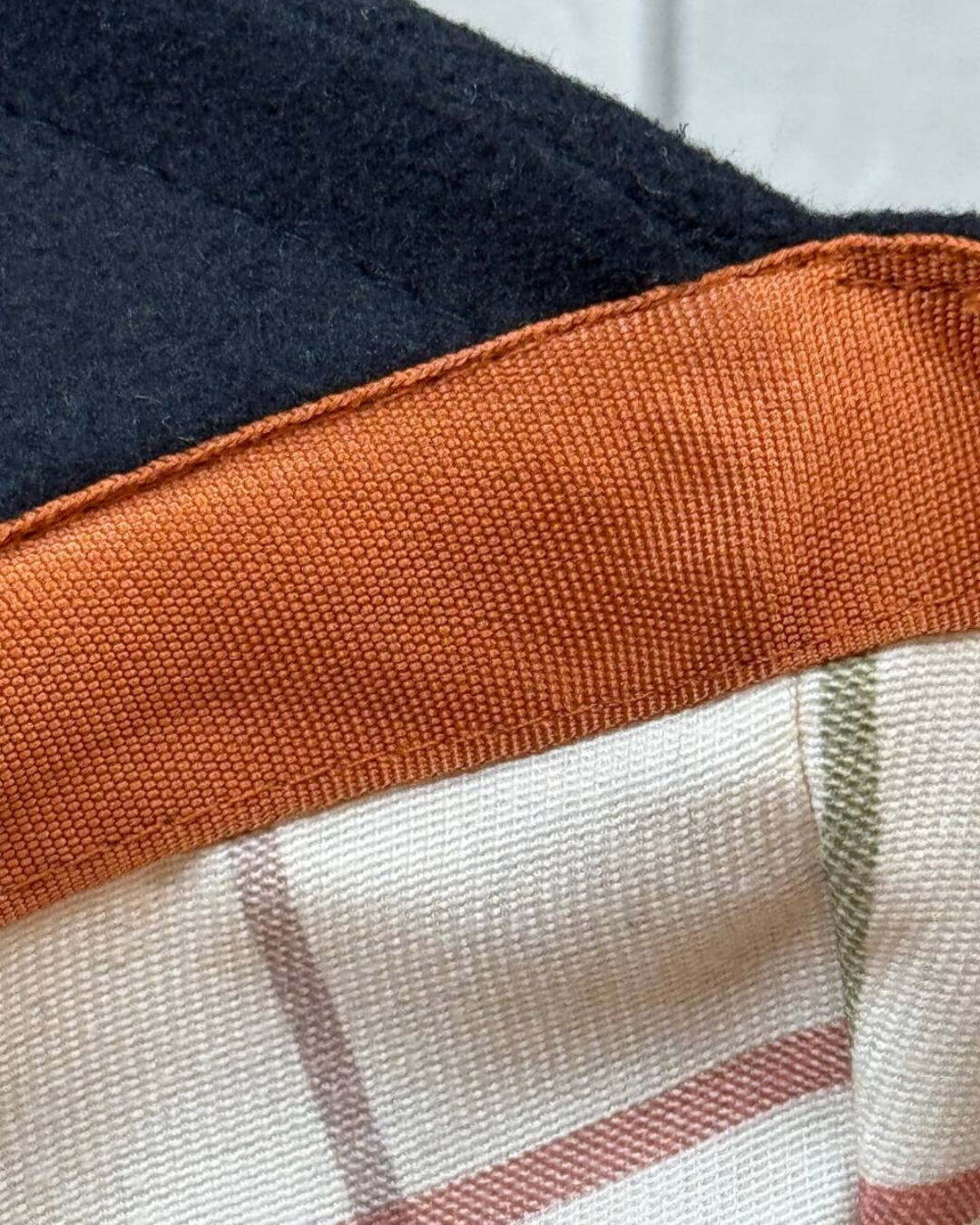 Кепка Loro Piana