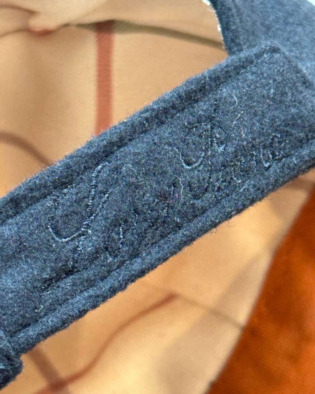 Кепка Loro Piana