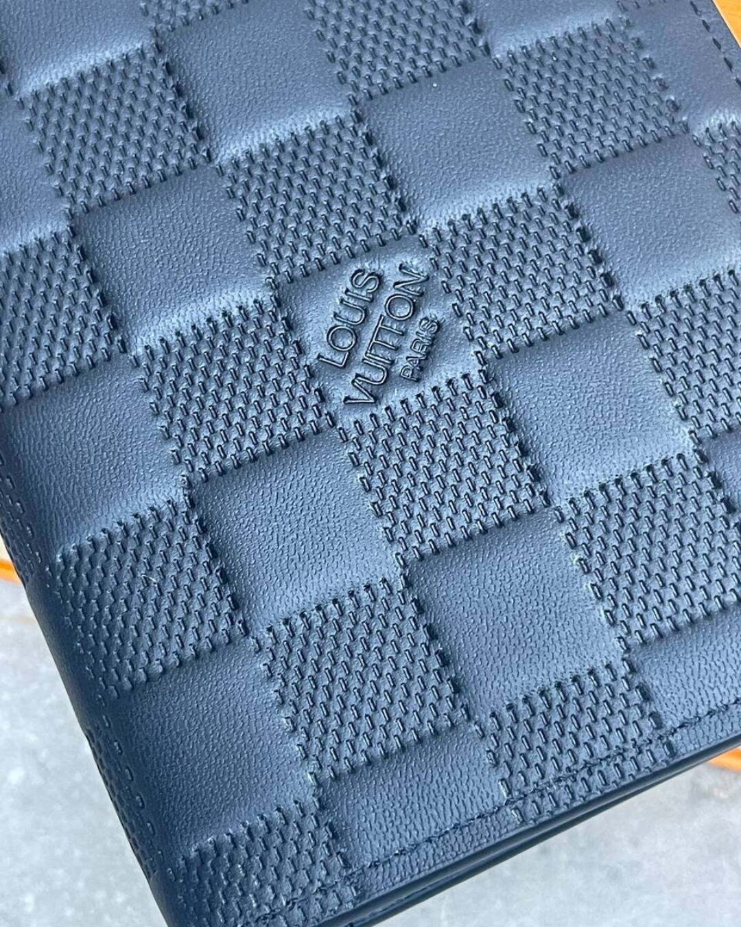 Кошелёк Louis Vuitton (Premium)